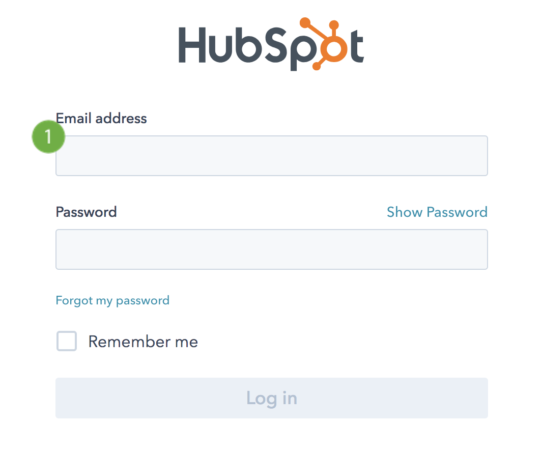Hubspot_kirjautuminen2.png
