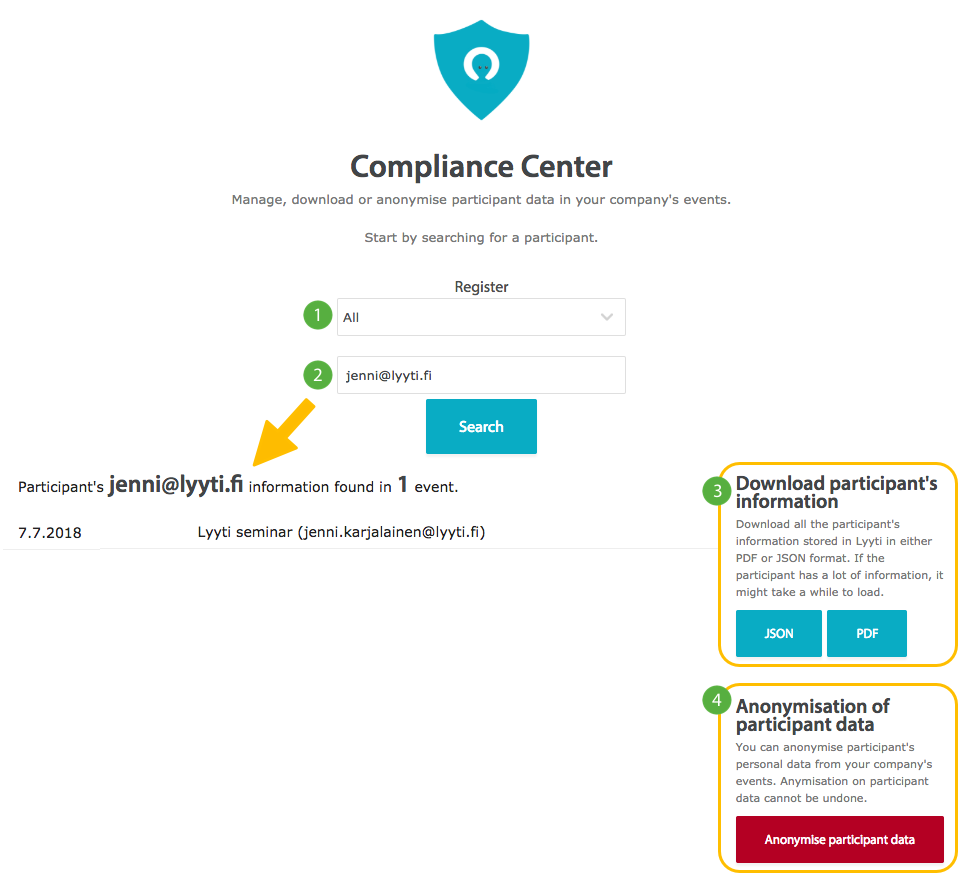 Compliance_center_search_and_anonymise_num.png