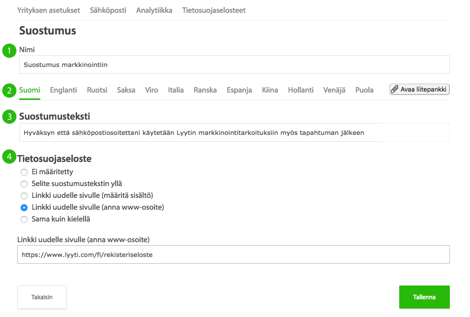 Yrityksen_asetukset_tietosuojaselosteet_luo_suostumus_num.png