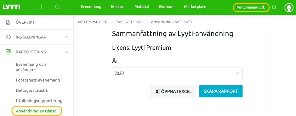 Anva_ndning_av_tja_nst1.png