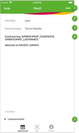 SMS_la_heta__toiminnot.png