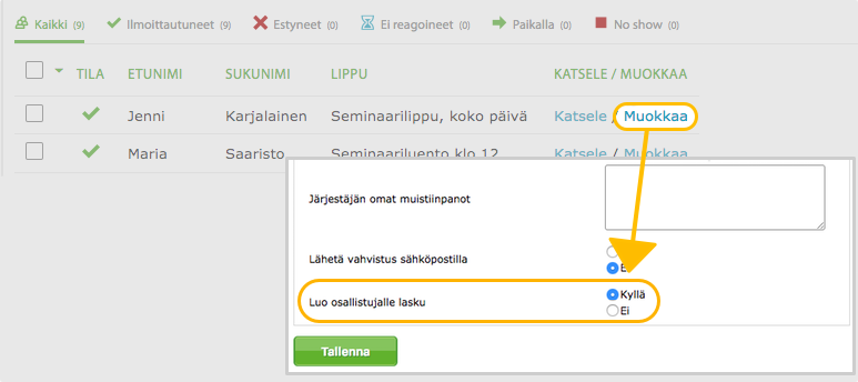 luo_lasku_muokkaa_osallistujaa_num.png