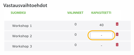 Kapasiteetti_vaihtoehdon_kapasiteetti.png