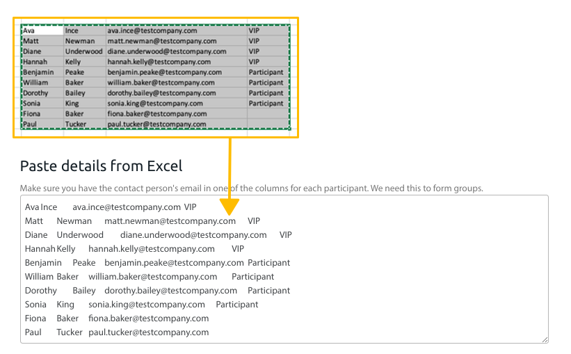 Excel_import-paste.png