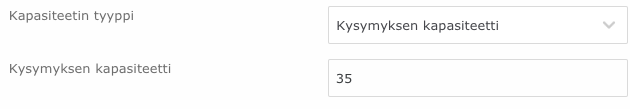 Kapasiteetti_kysymyksen_kapasiteetti.png