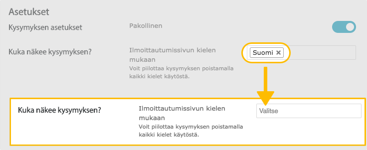 Kysymyksen_piilottaminen.png