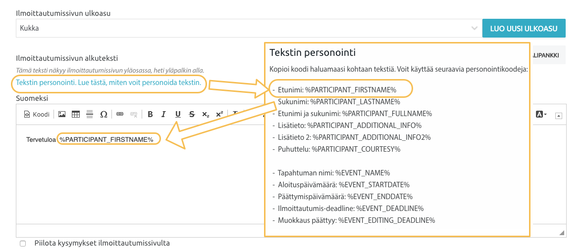 personalisoinnit.png