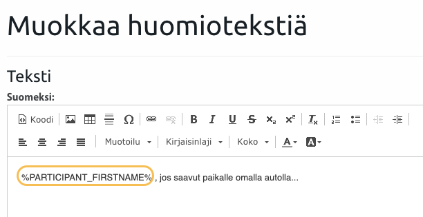 Na_ytto_kuva_2020-4-27_kello_17.04.28.png
