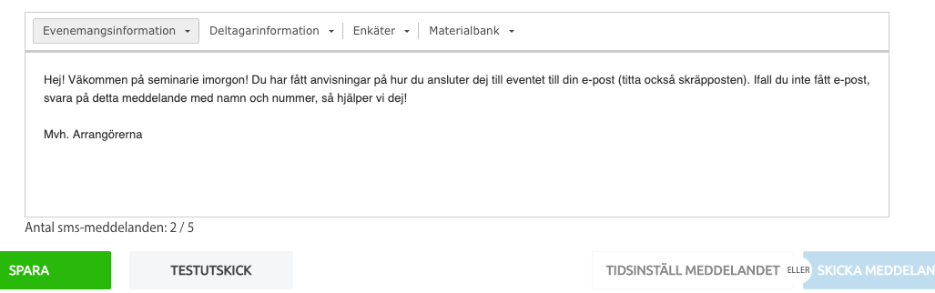 mceclip4.png