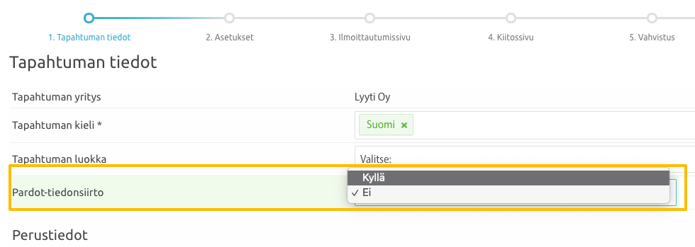 pardot_fi3.png