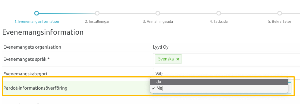pardot_se3.png