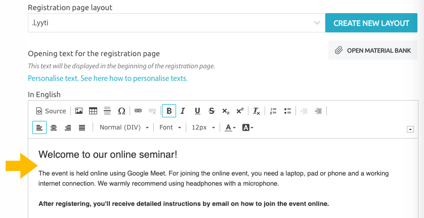 Registration_page_online_event_instructions.png