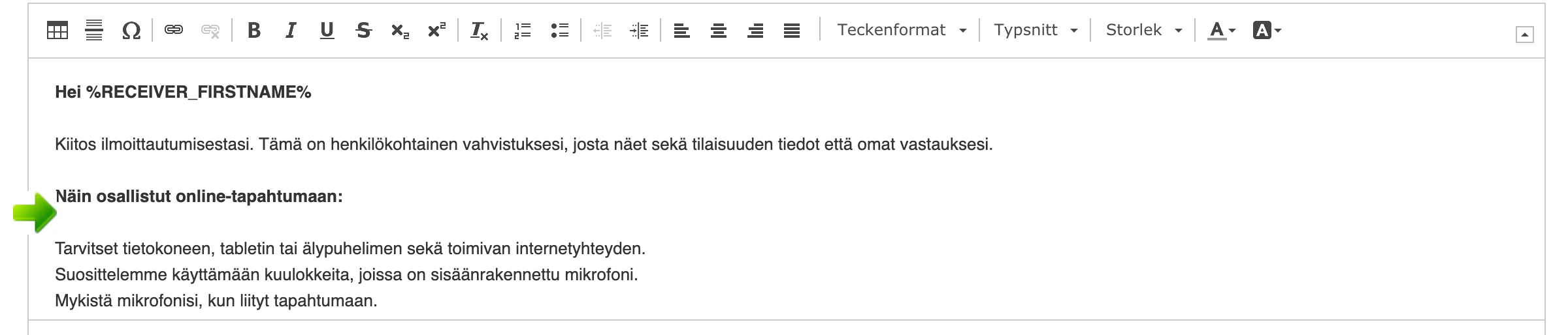 _Vahtvistusviesti_online.png