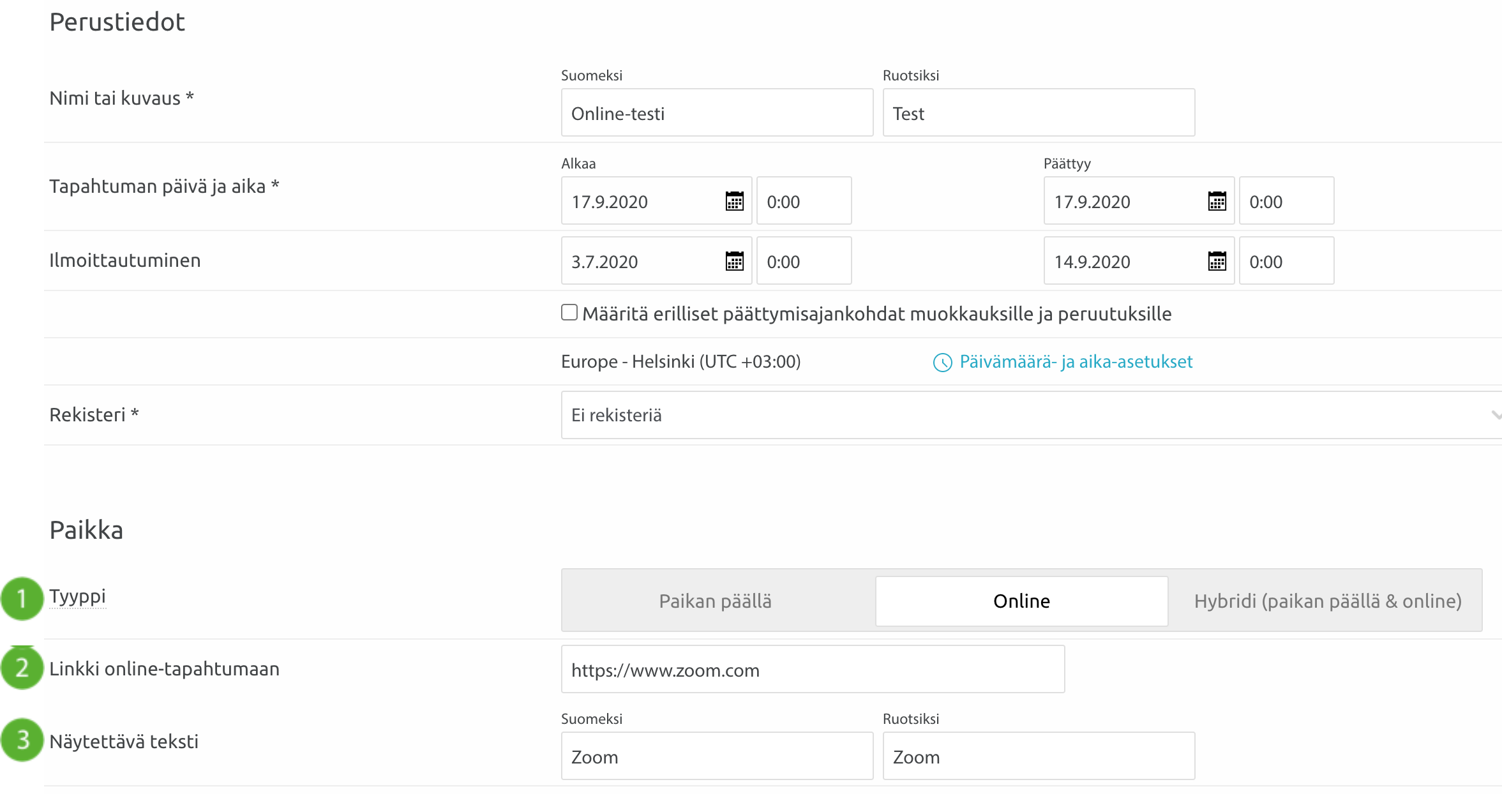 Tapahtuman_tiedot_Paikkatyyppi.png