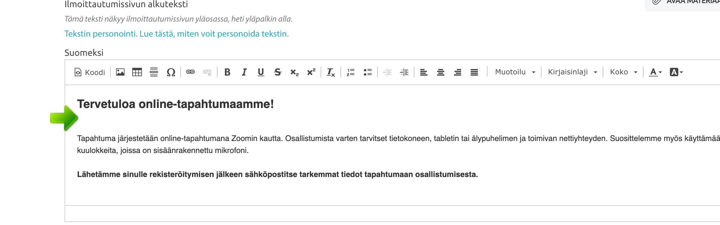 Ilmoittautumissivu_Online-tapahtuma_ohje.png