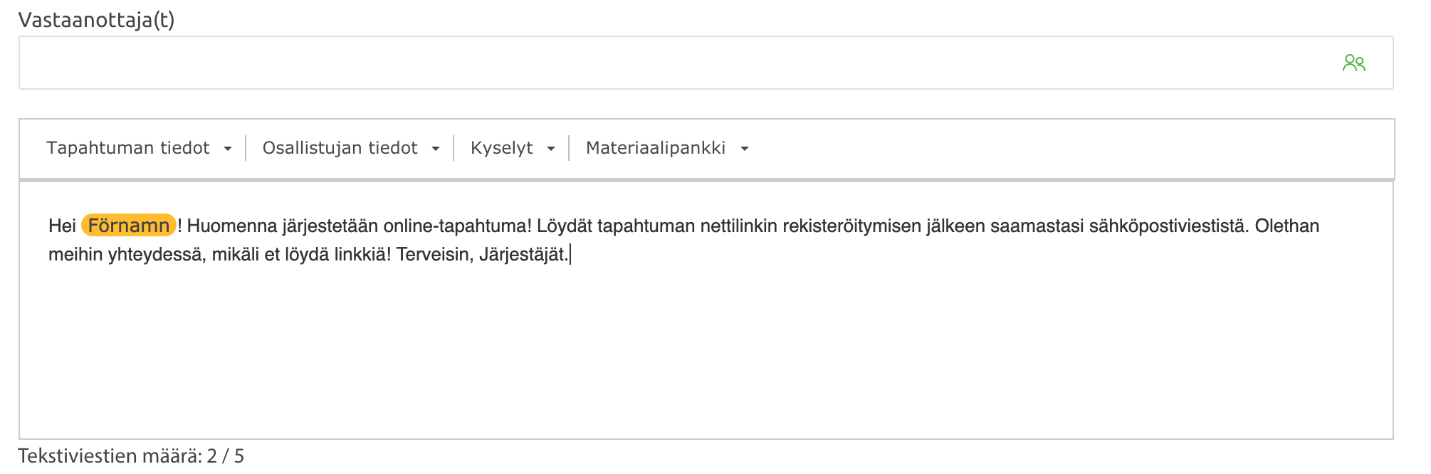Tekstiviesti_online.png