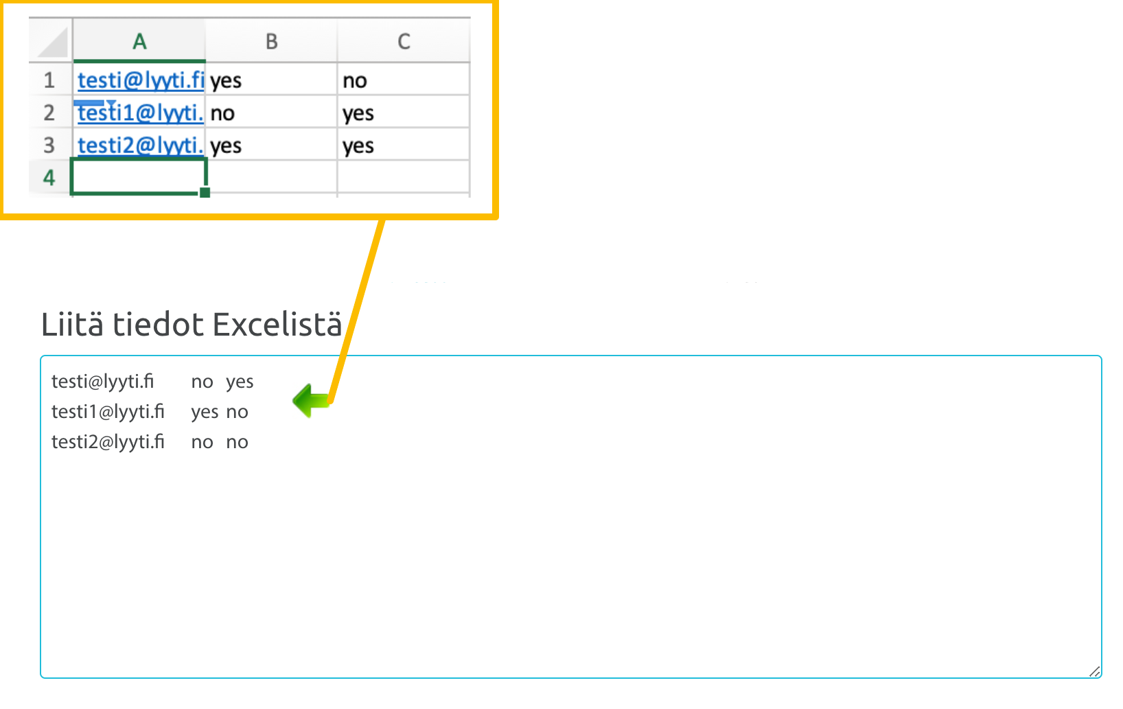 Liita__tiedot_Excelista_.png
