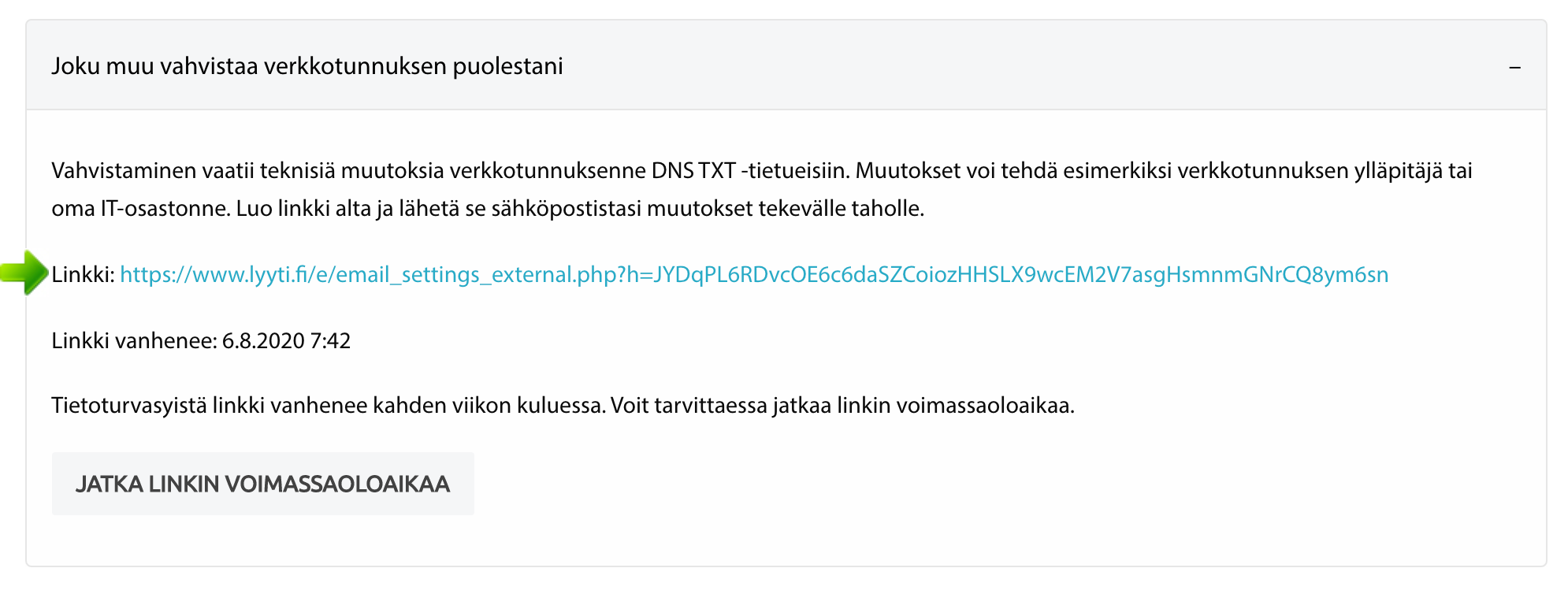 Joku_muu_vahvistaa_verkkotunnuksen.png