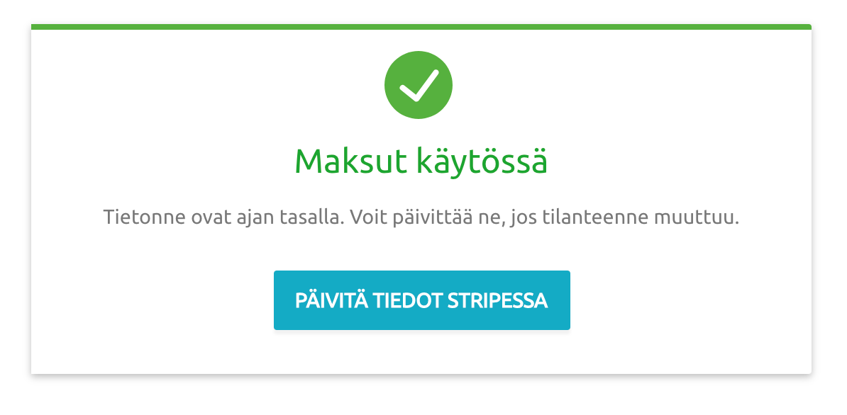 Maksut_aktivoitu.png
