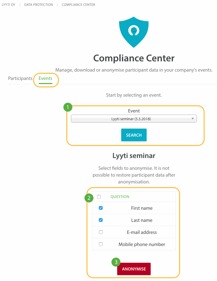 Compliance_center_anonymise_whole_event.png