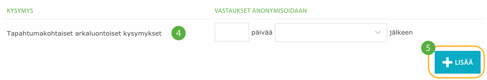 Tietosuoja_rekisterin_anonymisointiasetukset2.png