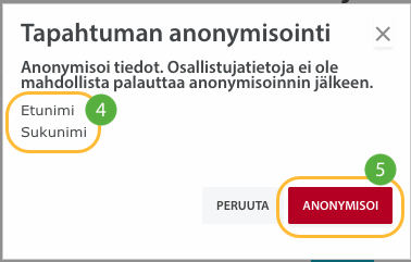 Tietosuojakesku_anonymisoi_koko_tapahtuma_vahvista.png
