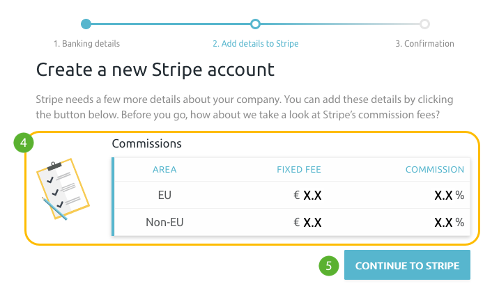 Stripe_activate_new_account_commissions.png
