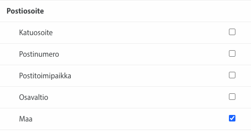 Na_ytto_kuva_2020-9-25_kello_16.43.07.png