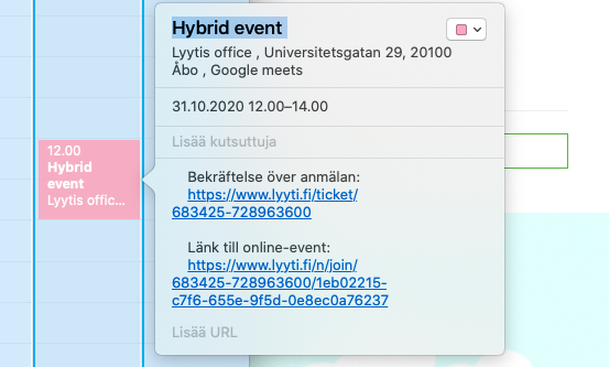 Na_ytto_kuva_2020-9-29_kello_10.00.32.png