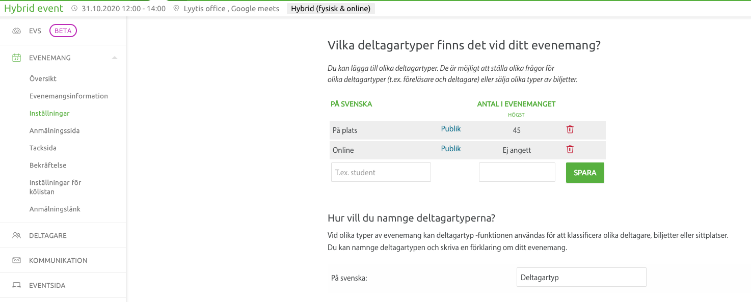 Na_ytto_kuva_2020-9-29_kello_9.31.05.png