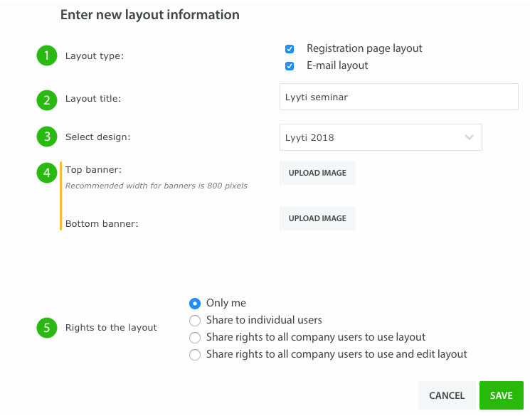 how-to-add-new-employees-to-super-admin-dashboard