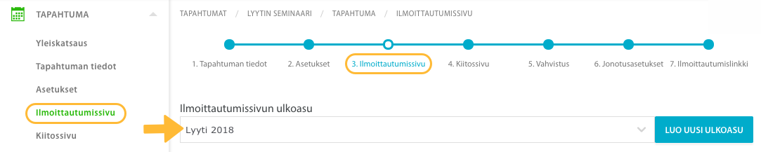 Ilmoittautumissivu_valitse_ulkoasu.png