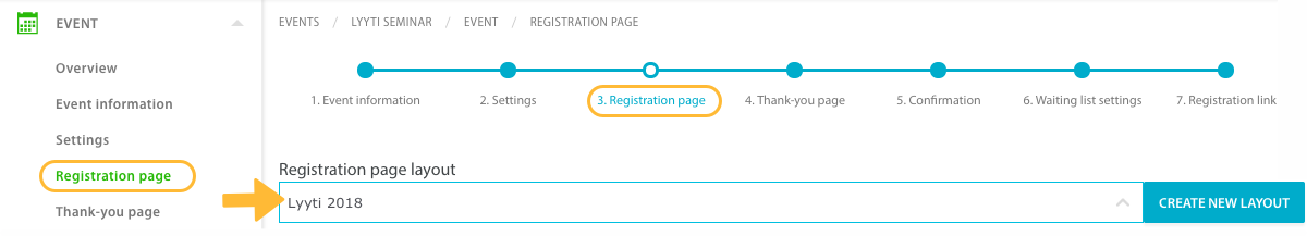 Registrationpage_select_layout.png