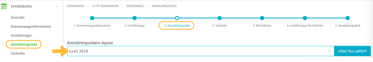 Anma_lningssida_va_lj_layout.png