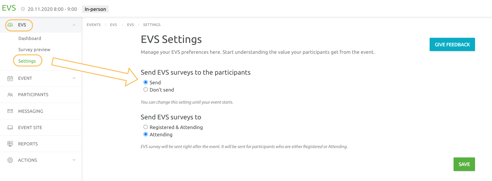 EVS_asetukset_EN.png