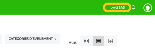 Screenshot 2020-11-26 at 13.57.16.jpg