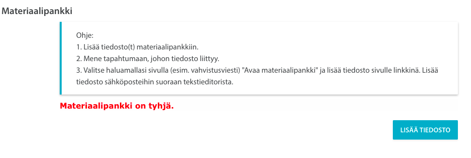 Materiaalipankin_toiminnot.png