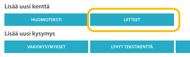 Liitteen_hyperlinkin_luominen.png