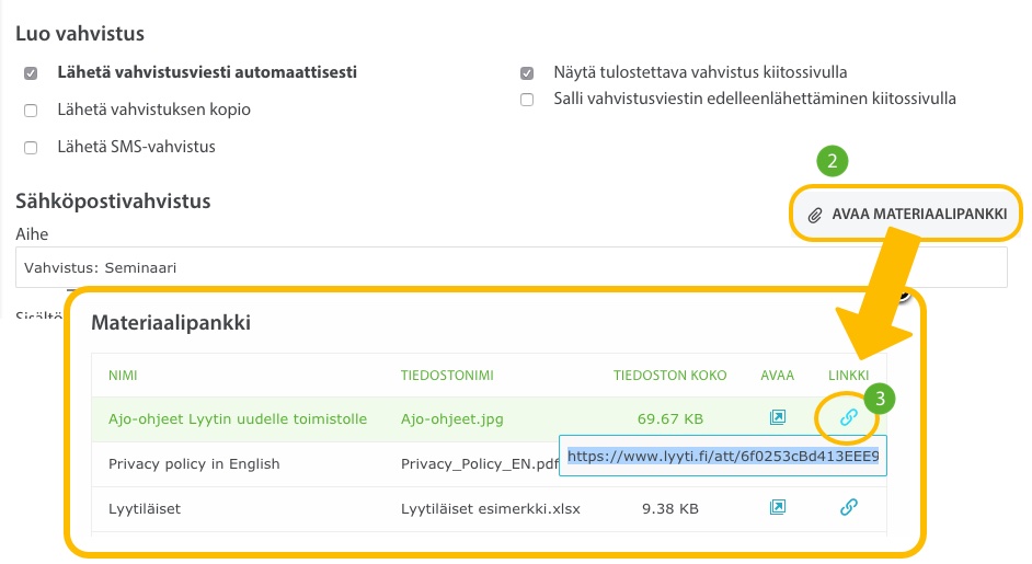 Liitteen_hyperlinkin_luominen_4.jpg