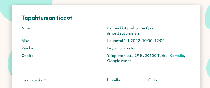 Na_ytto_kuva_2021-1-12_kello_10.35.24.png