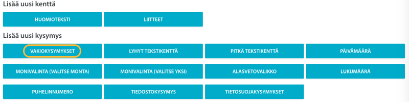 Ilmoittautumissivu_vakiokysymykset-painike.png