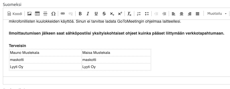 Tekstieditori_tyo_kalu_taulukko.png