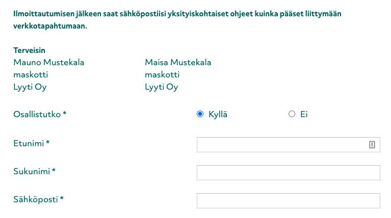 tekstieditori_taulukko.png