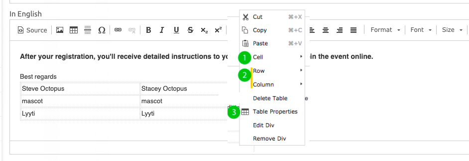 Text_editor_table.png