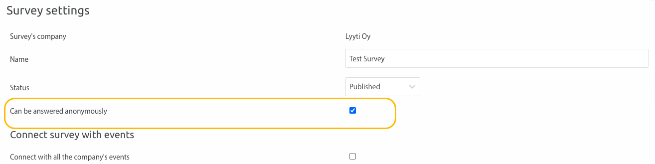 Survey_settings_anonymous.png