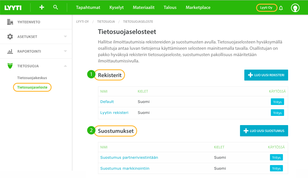 Tietosuojaseloste_rekisteri_luo.png
