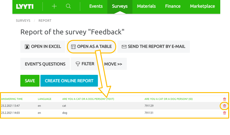 Survey_report_open_as_a_table.png