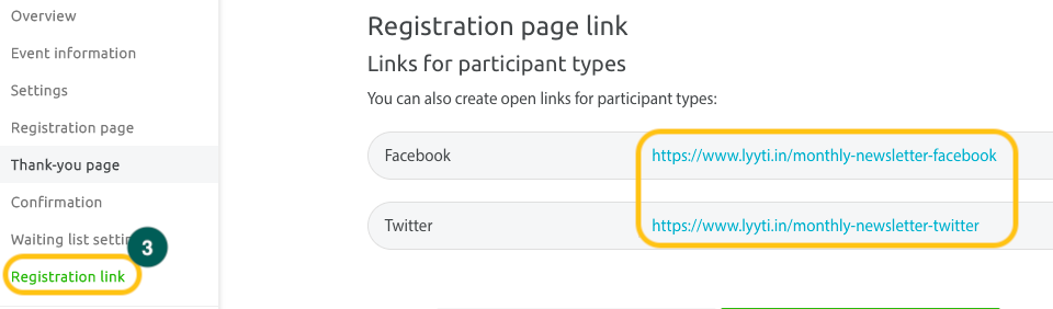 ENG_-_Get_registration_links_per_participant_type.png