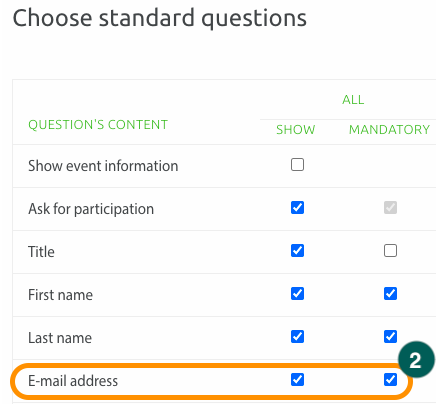 ENG_-_Registration_-_Standard_email.png
