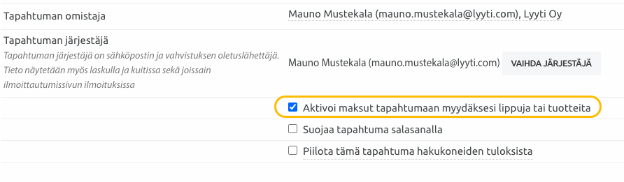 Aktivoi_maksut.png